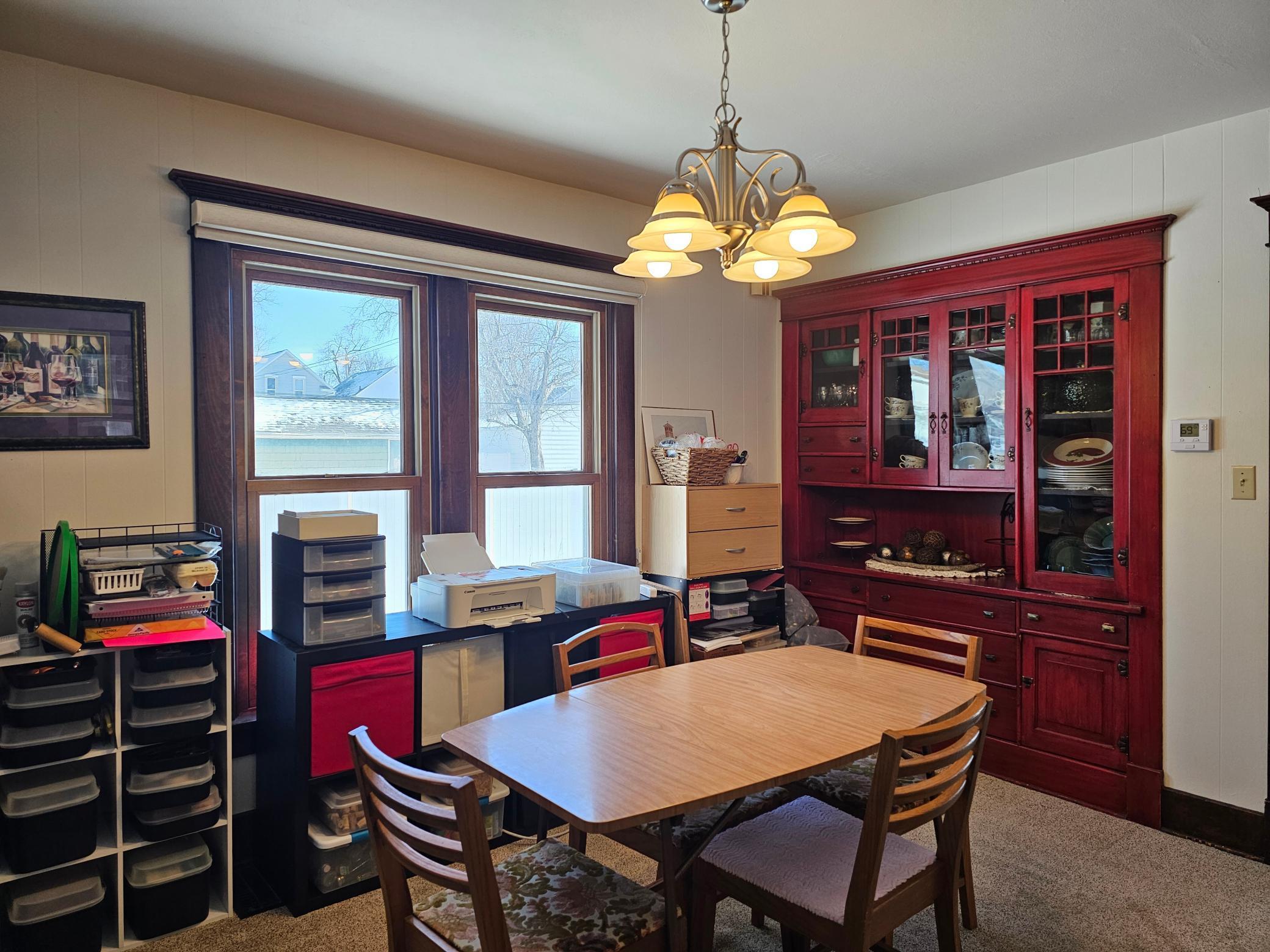 320 2nd Street Southwest Pipestone, MN 56164 - Photo 10 of 25