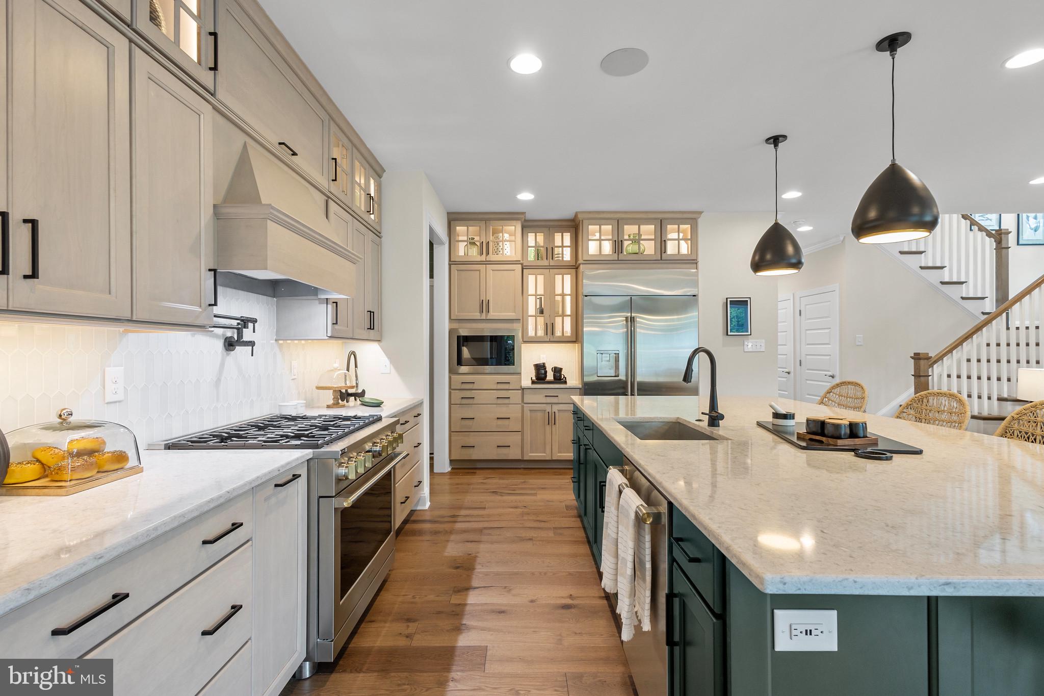 32148 Sea Mist Way Lewes, DE 19958 - Photo 13 of 32