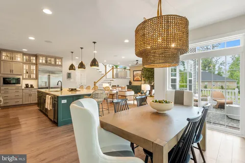 $679,900 | 32148 Sea Mist Way, Lewes, DE 19958