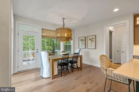 $679,900 | 32148 Sea Mist Way, Lewes, DE 19958