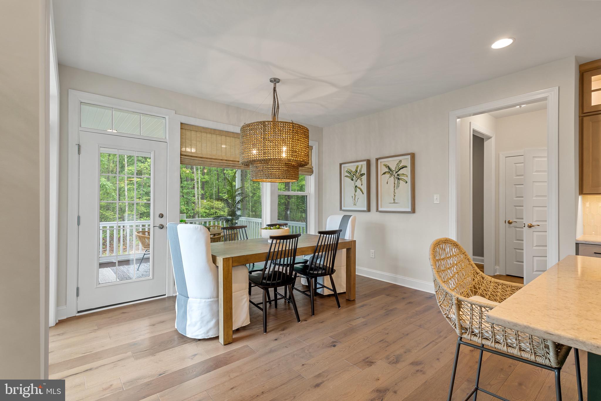 32148 Sea Mist Way Lewes, DE 19958 - Photo 15 of 32