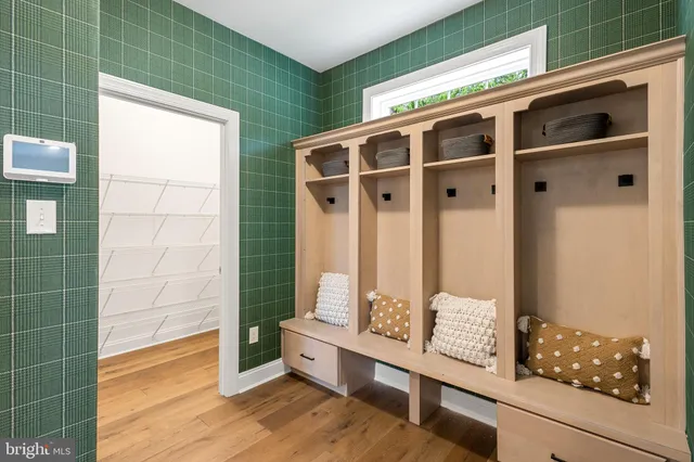 $679,900 | 32148 Sea Mist Way, Lewes, DE 19958