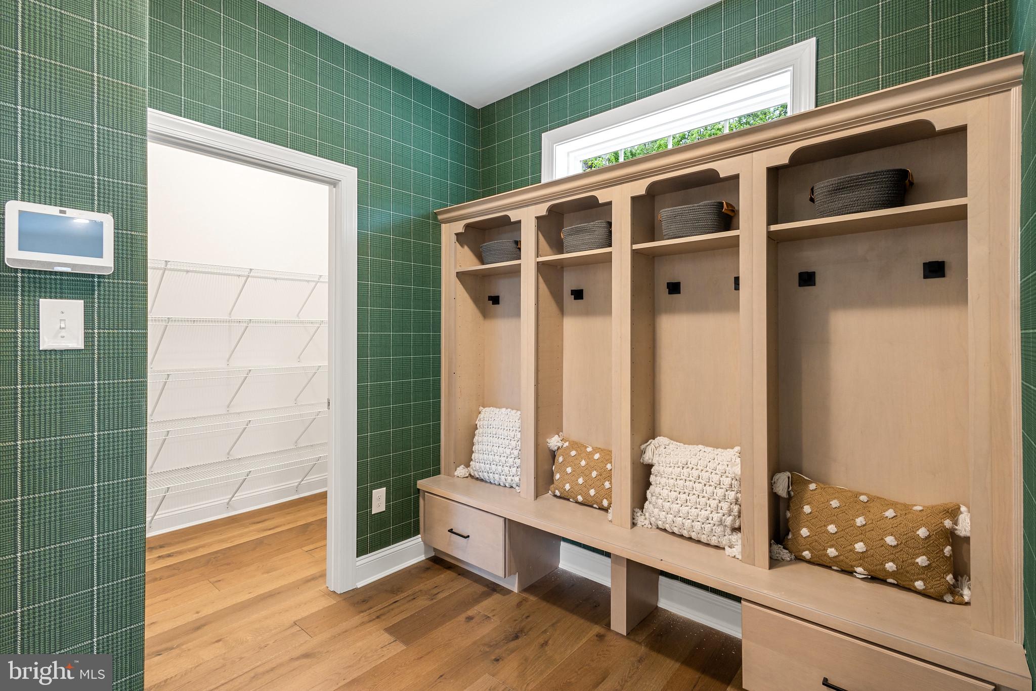 32148 Sea Mist Way Lewes, DE 19958 - Photo 17 of 32