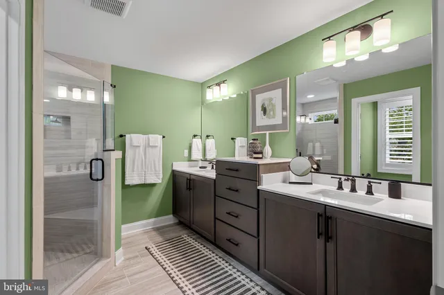 $679,900 | 32148 Sea Mist Way, Lewes, DE 19958