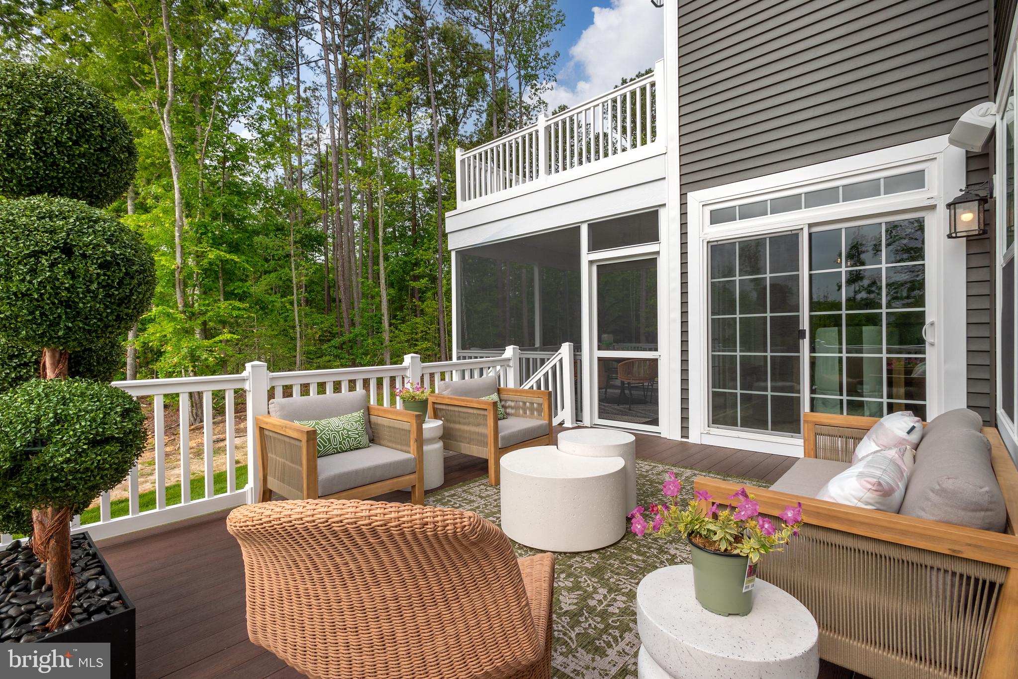 32148 Sea Mist Way Lewes, DE 19958 - Photo 22 of 32