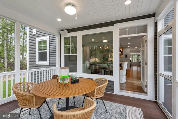 $679,900 | 32148 Sea Mist Way, Lewes, DE 19958