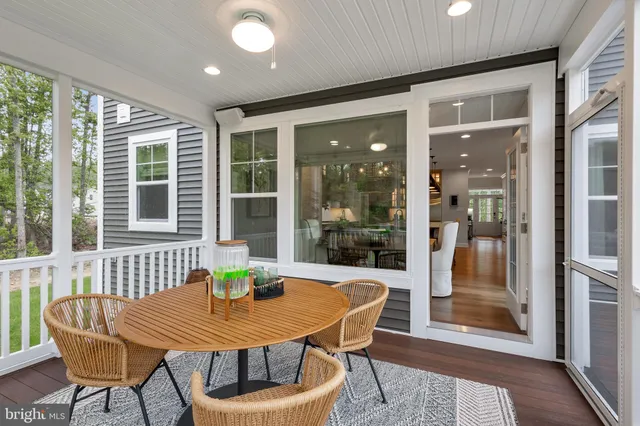 $679,900 | 32148 Sea Mist Way, Lewes, DE 19958