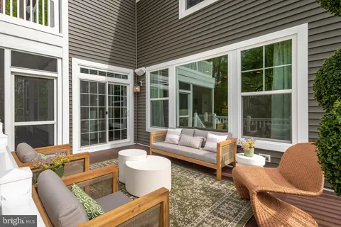 $679,900 | 32148 Sea Mist Way, Lewes, DE 19958