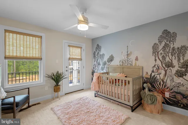 $679,900 | 32148 Sea Mist Way, Lewes, DE 19958