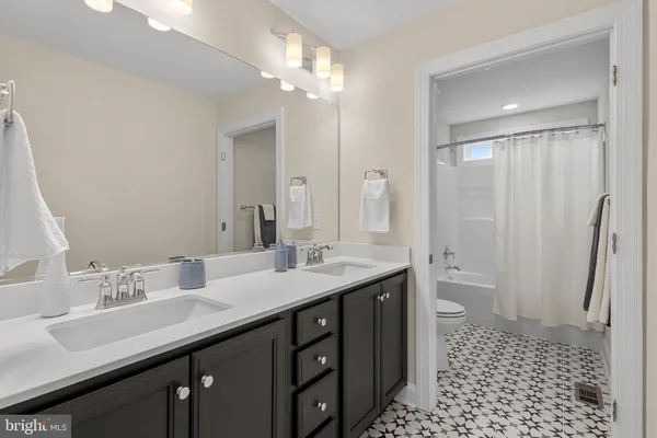 $679,900 | 32148 Sea Mist Way, Lewes, DE 19958
