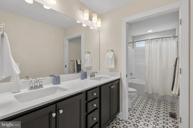 $679,900 | 32148 Sea Mist Way, Lewes, DE 19958