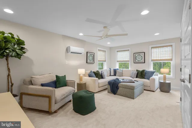 $679,900 | 32148 Sea Mist Way, Lewes, DE 19958