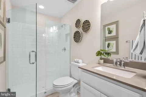 $679,900 | 32148 Sea Mist Way, Lewes, DE 19958