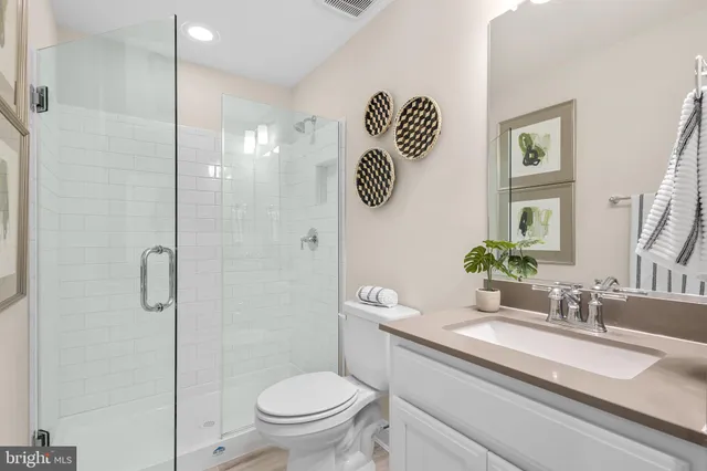 $679,900 | 32148 Sea Mist Way, Lewes, DE 19958