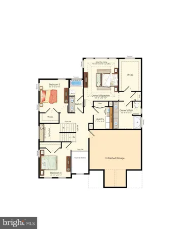 $679,900 | 32148 Sea Mist Way, Lewes, DE 19958