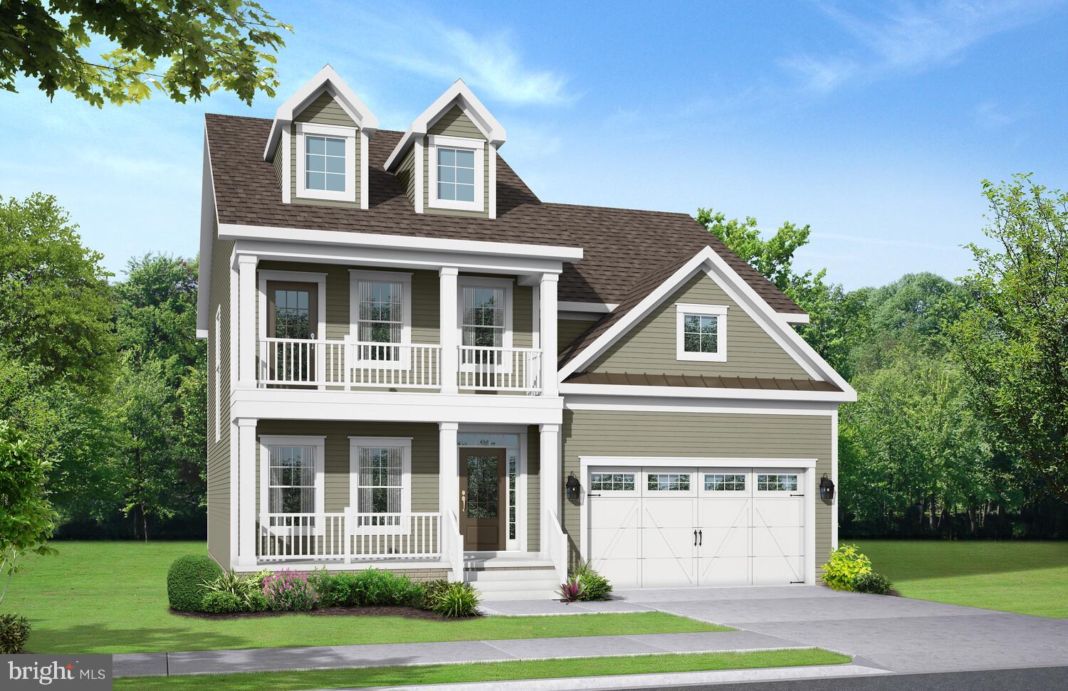 32148 Sea Mist Way Lewes, DE 19958 - Photo 6 of 32