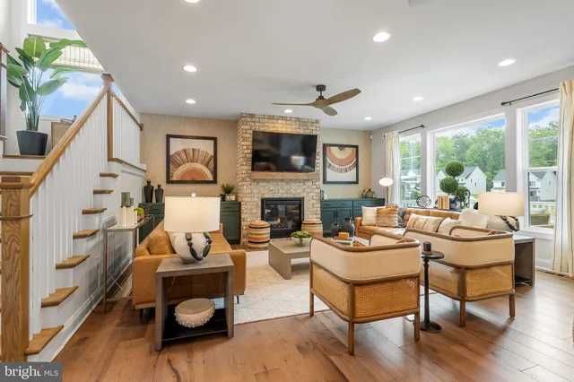 $679,900 | 32148 Sea Mist Way, Lewes, DE 19958