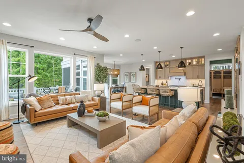 $679,900 | 32148 Sea Mist Way, Lewes, DE 19958