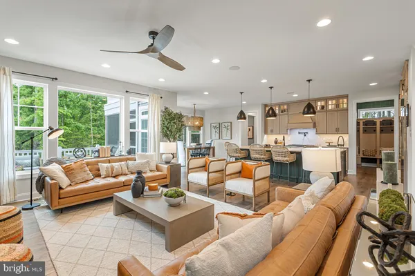 $679,900 | 32148 Sea Mist Way, Lewes, DE 19958