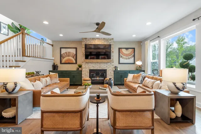 $679,900 | 32148 Sea Mist Way, Lewes, DE 19958