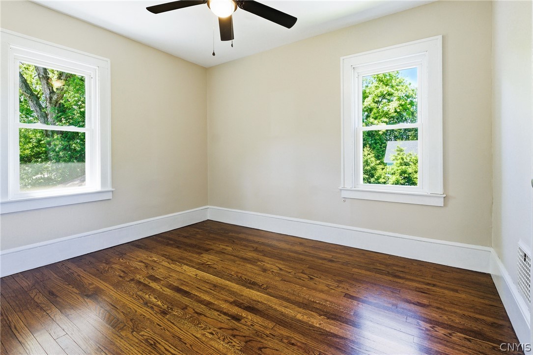 926-928 Floyd Avenue, Unit 928 Rome, NY 13440 - Photo 22 of 44