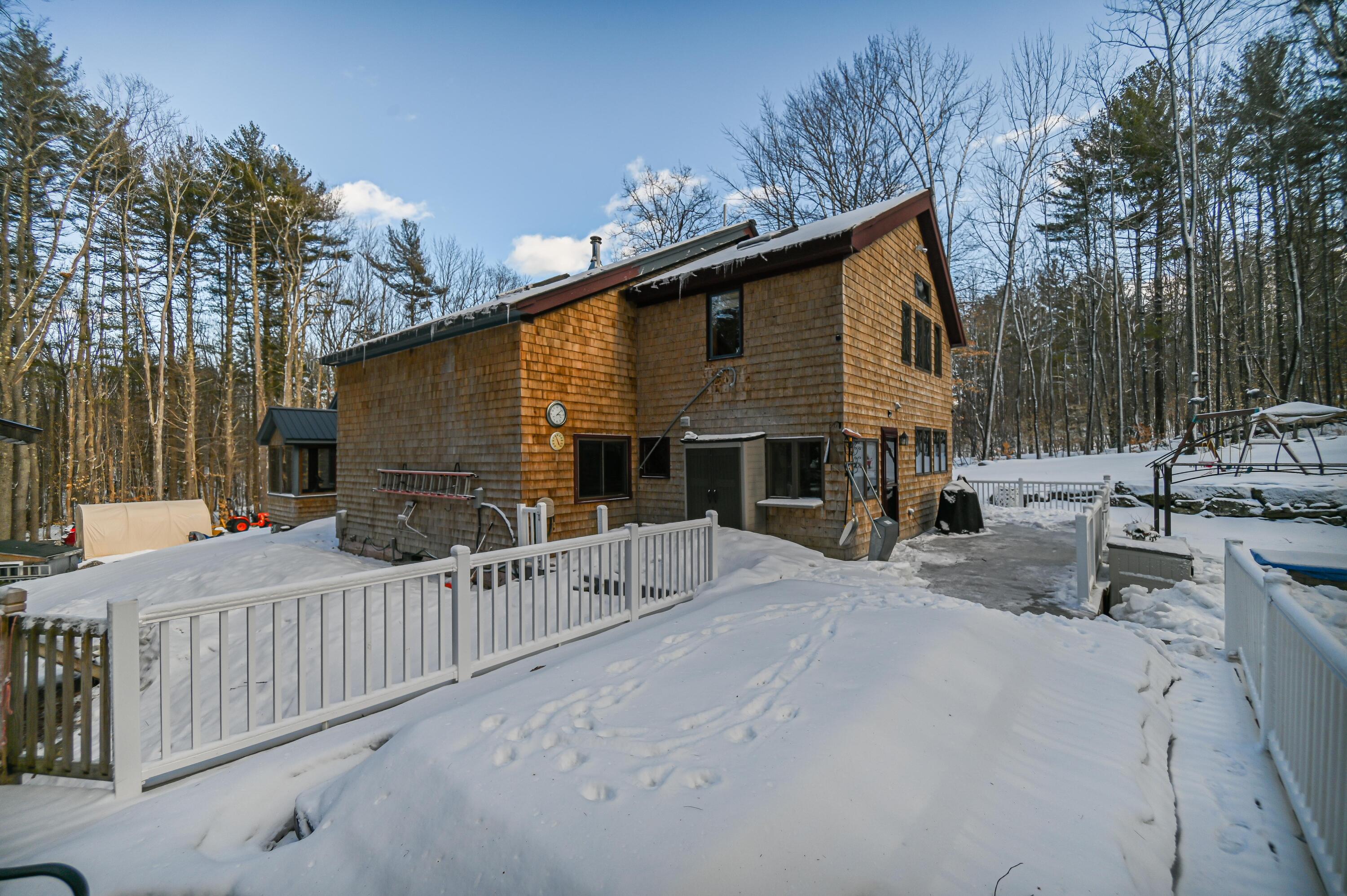153 Norton Road Limington, ME 04049 - Photo 49 of 58 DSC_8201