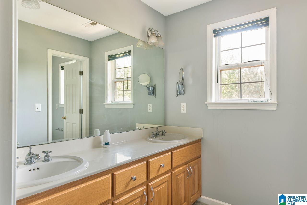 127 Brook Circle Chelsea, AL 35043 - Photo 37 of 45
