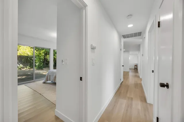 a bathroom with a sink