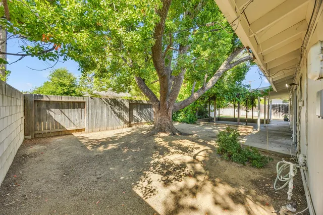 $560,000 | 1901 Maryal Drive, Sacramento, CA 95864