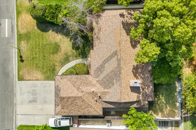 $560,000 | 1901 Maryal Drive, Sacramento, CA 95864