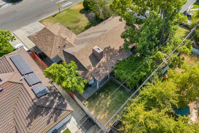 $560,000 | 1901 Maryal Drive, Sacramento, CA 95864