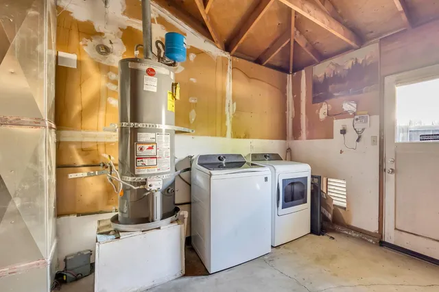 $560,000 | 1901 Maryal Drive, Sacramento, CA 95864