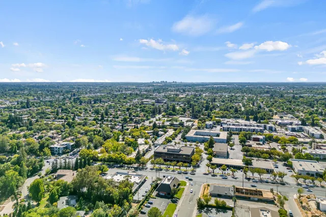 $560,000 | 1901 Maryal Drive, Sacramento, CA 95864