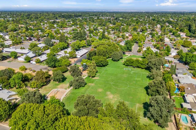 $560,000 | 1901 Maryal Drive, Sacramento, CA 95864