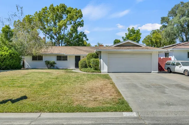 $560,000 | 1901 Maryal Drive, Sacramento, CA 95864