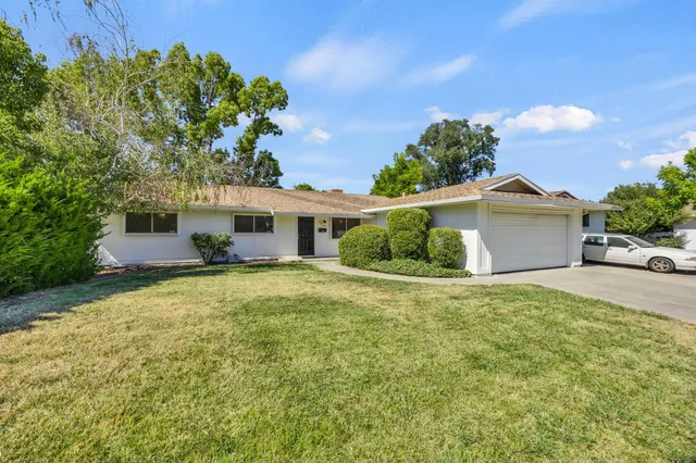 $560,000 | 1901 Maryal Drive, Sacramento, CA 95864