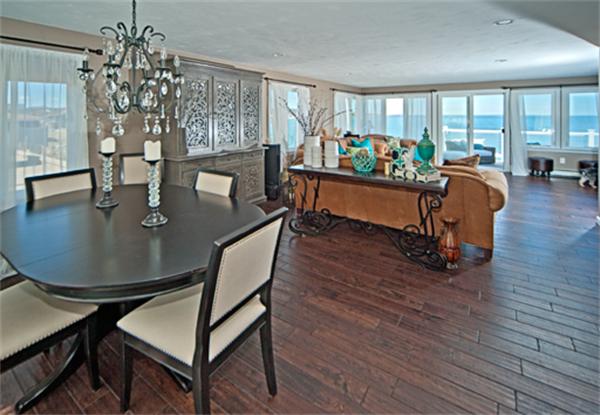 224 Manomet Point Road Plymouth, MA 02360 - Photo 11 of 18 Gallery Image 11