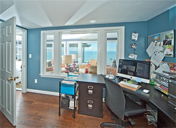 224 Manomet Point Road Plymouth, MA 02360 - Photo 17 of 18 Gallery Image 17