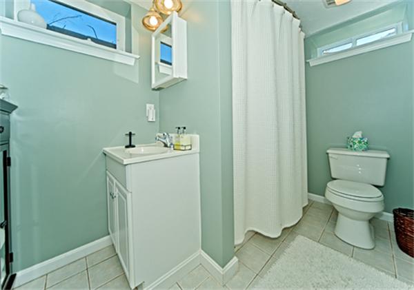 224 Manomet Point Road Plymouth, MA 02360 - Photo 18 of 18 Gallery Image 18