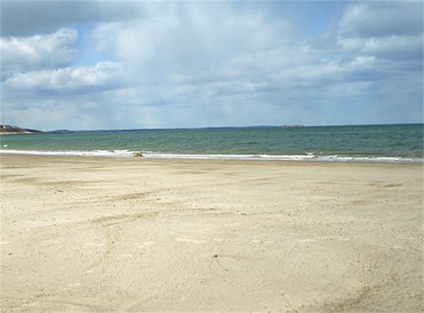 224 Manomet Point Road Plymouth, MA 02360 - Photo 3 of 18 Gallery Image 3