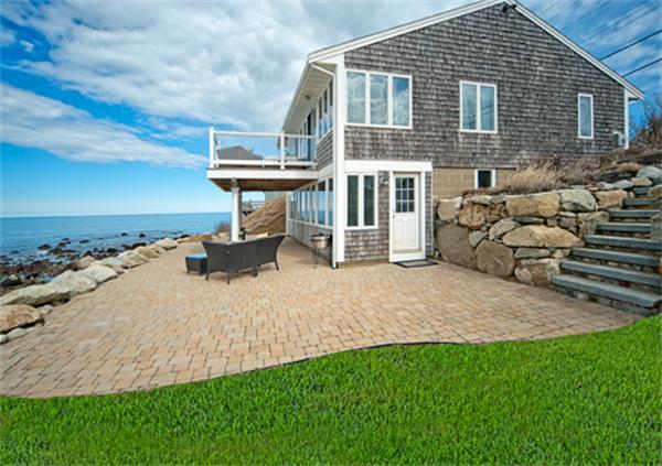 224 Manomet Point Road Plymouth, MA 02360 - Photo 4 of 18 Gallery Image 4