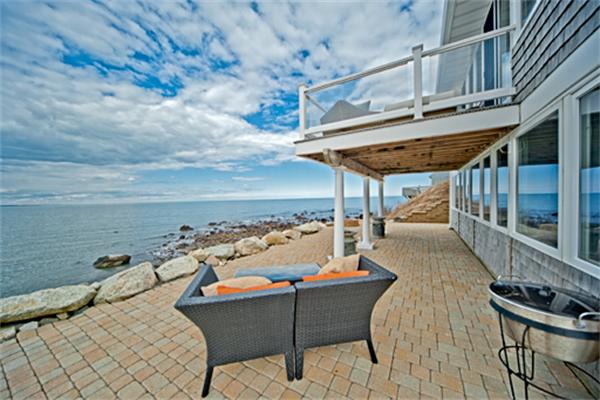 224 Manomet Point Road Plymouth, MA 02360 - Photo 5 of 18 Gallery Image 5