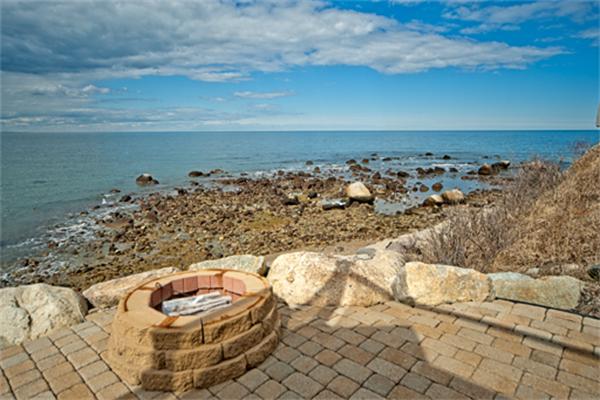 224 Manomet Point Road Plymouth, MA 02360 - Photo 6 of 18 Gallery Image 6