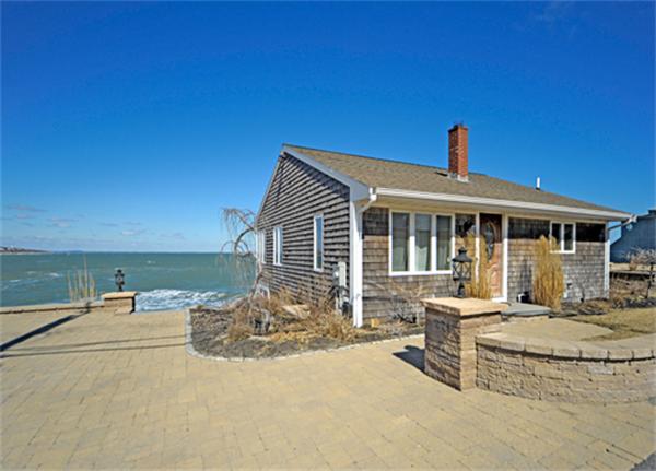 224 Manomet Point Road Plymouth, MA 02360 - Photo 7 of 18 Gallery Image 7