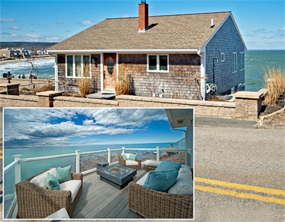 224 Manomet Point Road Plymouth, MA 02360 - Photo 8 of 18 Gallery Image 8