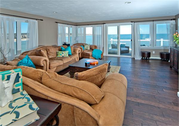 224 Manomet Point Road Plymouth, MA 02360 - Photo 9 of 18 Gallery Image 9