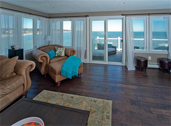 224 Manomet Point Road Plymouth, MA 02360 - Photo 10 of 18 Gallery Image 10