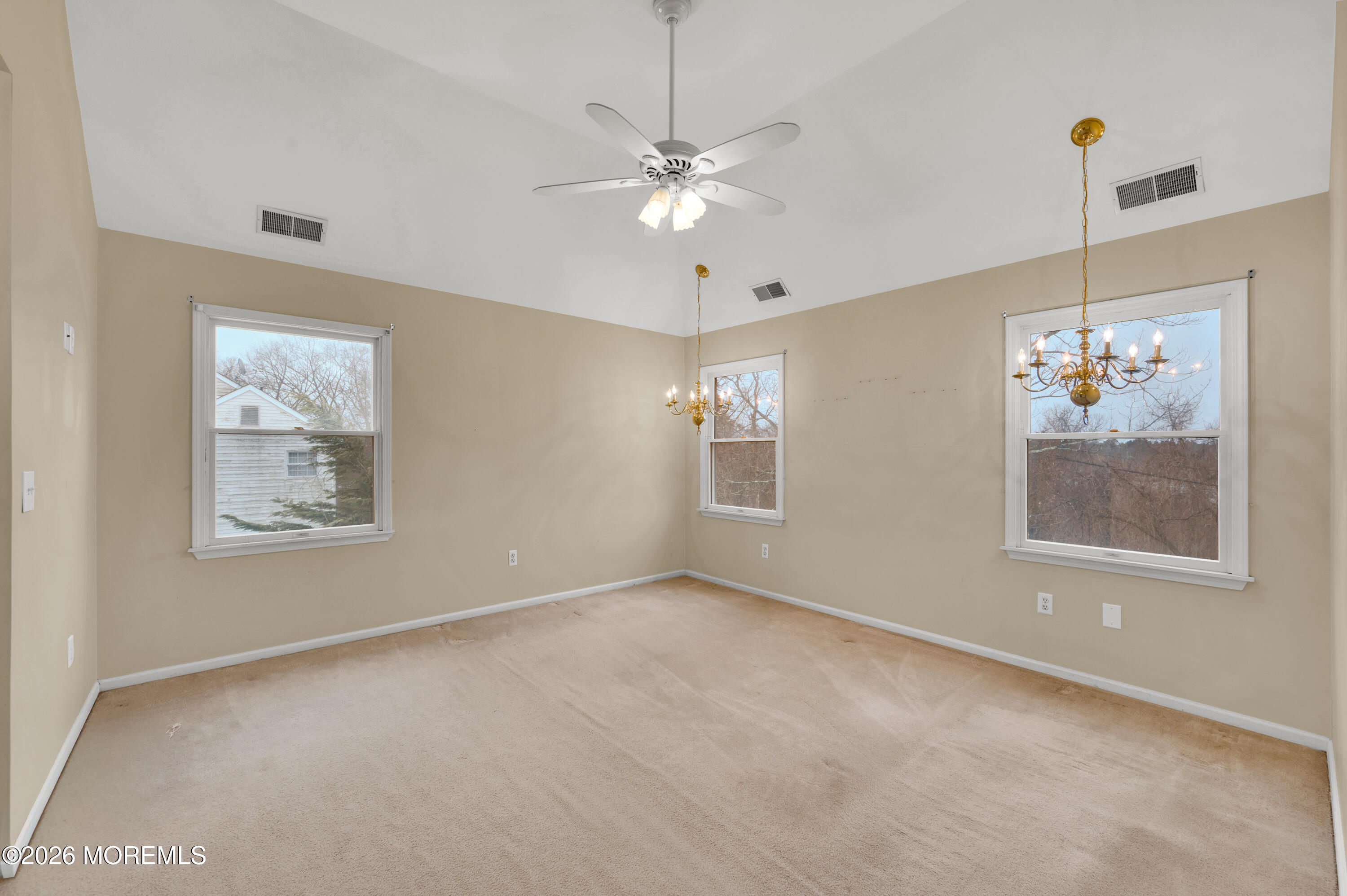1651 Forge Pond Road Brick, NJ 08724 - Photo 22 of 71 FORGE POND