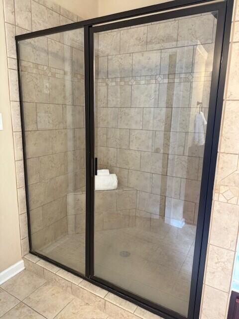 5228 Windmill Place Evans, GA 30809 - Photo 22 of 30