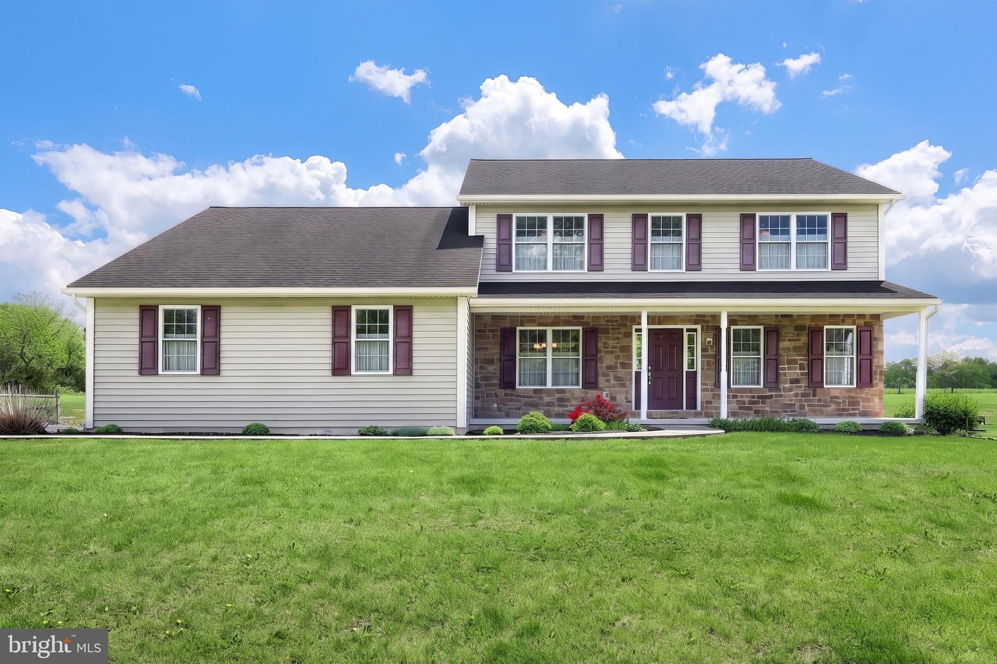1125 Belmont Road Gettysburg, PA 17325 - Photo 1 of 1 Gallery Image 1